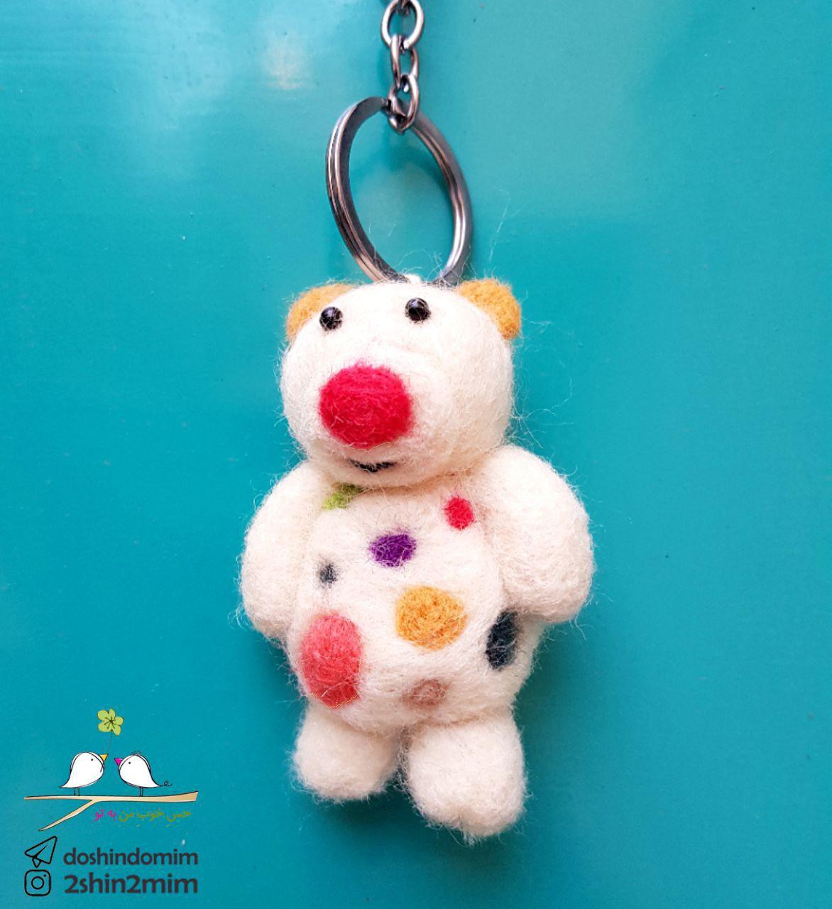 تست تست تست تست تست تست